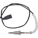 Metzger Sensor, Abgastemperatur 0894882