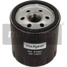 Ölfilter 26-1232