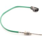 GEBE Sensor, Abgastemperatur 9 8122 1