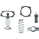 Mahle Thermostat, Kühlmittel BEHR TX 51 79D