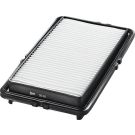 Valeo Luftfilter 585261