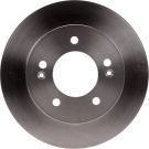 BOSCH Bremsscheibe 0 986 479 059
