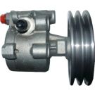 Hydraulikpumpe, Lenkung 52720