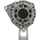 Generator 555.565.115.000