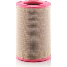 MANN-FILTER C 31 1414 Luftfilter MANN-FILTER C 31 1414 Luftfilter