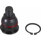 Metzger Trag-/Führungsgelenk 57035008