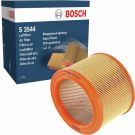 BOSCH 1 457 433 544 Luftfilter