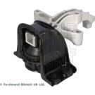 Lagerung, Motor ADBP800233 Lagerung, Motor ADBP800233