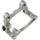 Halter, Bremssattel BDA686 Halter, Bremssattel BDA686