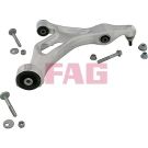 FAG Lenker, Radaufhängung 821 1021 10