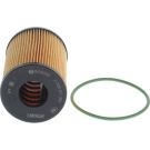 Ölfilter F 026 407 367 Ölfilter F 026 407 367