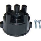 Metzger Zündverteilerkappe COMPETENCE KIT 0881003