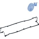 Blue Print Dichtung, Zylinderkopfhaube ADG06747