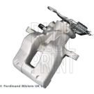 Blue Print Bremssattel ADBP450102