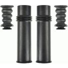 Sachs Staubschutzsatz, Stoßdämpfer Service Kit 900 248