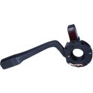 Maxgear Lenkstockschalter 50-0042