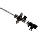 Bilstein Stoßdämpfer BILSTEIN - B4 Serienersatz 22-243003