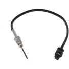 Sensor, Abgastemperatur 369059 Sensor, Abgastemperatur 369059