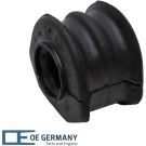 OE Germany Lagerung, Stabilisator Genuine-Part 800321