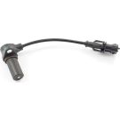 GEBE Impulsgeber, Kurbelwelle 9 2066 1