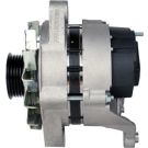 Generator 8EL 012 427-611