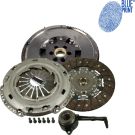 Blue Print Kupplungssatz ADV1830150