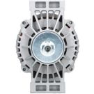 PSH Generator +Line Original 646.512.070.030