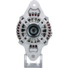 PSH Generator +Line Original 816.509.080.130