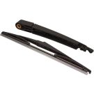Maxgear Wischarm, Scheibenreinigung 39-0461