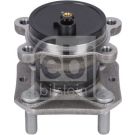febi bilstein Radlagersatz 188645 febi bilstein Radlagersatz 188645