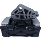 Lagerung, Motor 40-0557