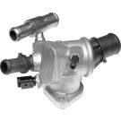 Gates Thermostat, Kühlmittel TH28988G1