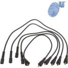 Blue Print Zündleitungssatz ADN11612