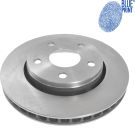Bremsscheibe ADA104335 Bremsscheibe ADA104335