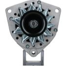 Generator 556.025.080.010