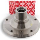 FEBI BILSTEIN 33732 Radnabe FEBI BILSTEIN 33732 Radnabe