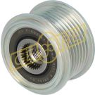 GEBE Generatorfreilauf 3 5549 1