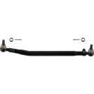 FEBI BILSTEIN 35140 Lenkstange FEBI BILSTEIN 35140 Lenkstange