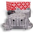 FEBI BILSTEIN 102694 Motorlager FEBI BILSTEIN 102694 Motorlager