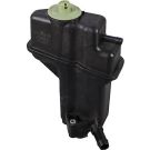 Metzger Ausgleichsbehälter, Servolenkung 2140316