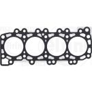 Elring Dichtung, Zylinderkopf 743.170