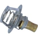Thermostat, Kühlmittel 725141