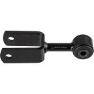 Stange/Strebe, Stabilisator 37393 01 Stange/Strebe, Stabilisator 37393 01