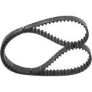 BOSCH Zahnriemen 1 987 949 565
