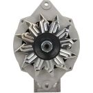 PSH Generator +Line Original 835.047.100.030