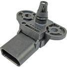 Metzger Sensor, Ansauglufttemperatur 0906235