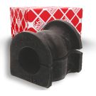 FEBI BILSTEIN 42023 Lagerung, Stabilisator