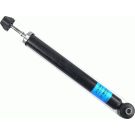 Sachs Stoßdämpfer 314 754