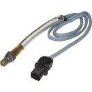 BOSCH Lambdasonde 0 258 017 101