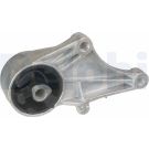 Lagerung, Motor TEM056 Lagerung, Motor TEM056